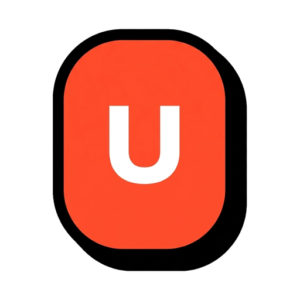 unboringteams.com logo
