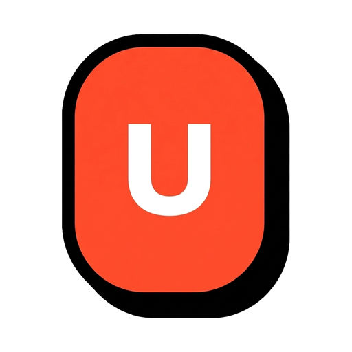 Unboring Teams